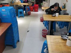 大堂-广达眼镜炖罐(广达店)