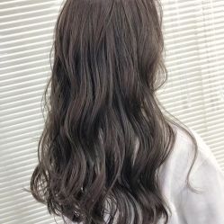 -Coo Hair salon