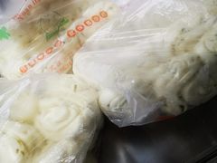 -袁大头包子(光华路店)