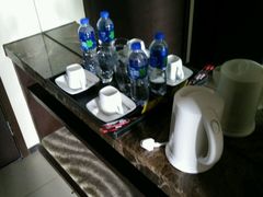 android_upload_pic-和颐至尊酒店(上海徐家汇桂林公园地铁站店)