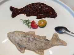 -道道鲜·崇明私房菜(五角场店)