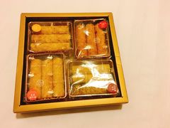 -皇玥(尖沙咀店)