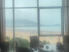 -山港凯悦酒店·东海88私房菜