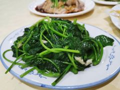 -电白鸭粥店(下沙二坊88号店)
