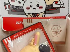 -肯德基(新市百店)