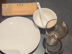 -全聚德(双井店)