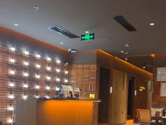 -泰合玺·精油疗愈SPA(狮山天街生活广场店)