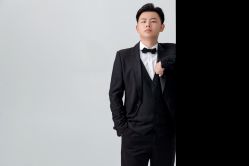 -Mu慕婚纱摄影·超级工作室
