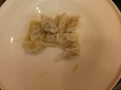 -马一洒开锅羊肉清真餐厅(京汉店)