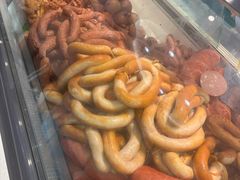 -老鼎丰(靖宇街总店)