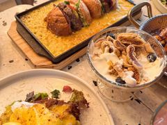 -the rug 飞毯 (朝阳公园店)