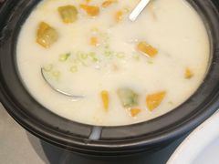 -客家汇·客家传承菜(水库店)