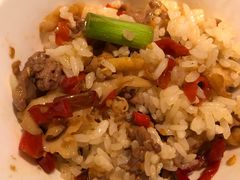 -炊烟小炒黄牛肉(东庆街店)