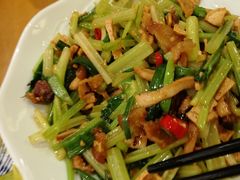 -乡亲鹅肉城(吴江店)