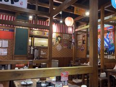 -小川洋风料理(街道口店)