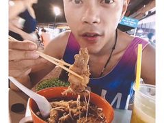 -纽顿熟食中心