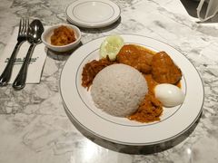 -关夫人餐厅(阳光广场店)