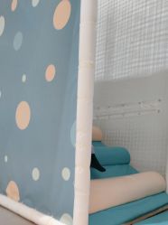 点击看大图 -奈尔宝家庭中心·亲子餐厅(鄞州万达店)