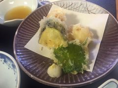 -蟹料理 北海道かに将軍(札幌本店)