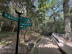 -溪口-滕头旅游景区