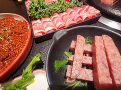 -晓宇重庆火锅(西安荟聚店)