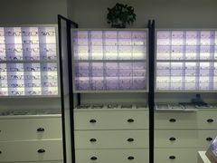 -造寸眼镜·蔡司官方授权店(东门店)