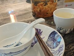 -前海沿·青岛菜(乐客城店)