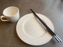 -吕氏焗小鲜•海鲜青岛菜(八大关店)