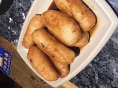 -蜀大侠火锅(寰球文化地标·总府店)