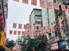 -小罗子汤店(大士院总店)