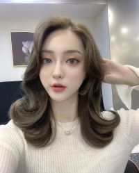 -烫·染专业店