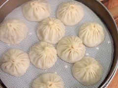 -宋都禾源·灌汤包子(汉兴路直营店)