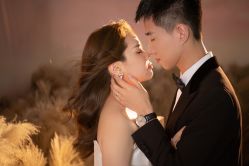 -唯一旅拍·颂当代影像艺术中心(上城店)