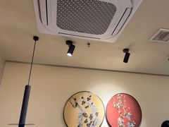 -咏江南·苏式火锅·苏州评弹(观前街店)