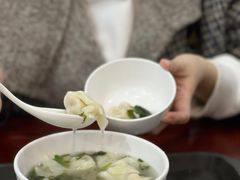 -馄饨侯(前门店)