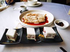 土猪瘦肉肠-猪肉婆·德景轩