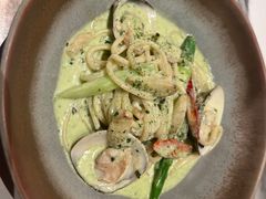 -ZHAO赵·牛扒坊(万象城店)