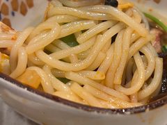 -螺大喜螺蛳粉火锅(雍和宫店)