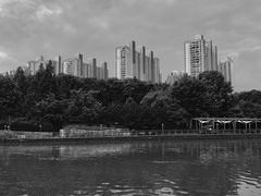 -星巴克(中远两湾城店)