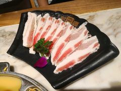 -韩宫宴烤肉·料理(南京江宁万达店)