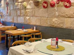 -莲花公园煎蟹·精致小馆(火车站店)