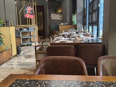 -海上食代(赣江新天地店)
