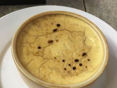 -PAUL LAFAYET 法式甜品(港汇广场店)