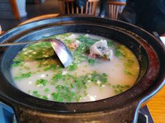 -丹江渔村(望京店)