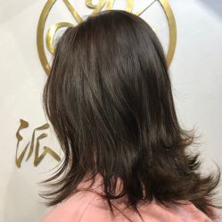 -派·造型