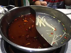 iphone_upload_pic-重庆巴渝火锅(钟家村店)