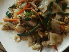 -兰木肆·云南菜(龙湖U城天街店)