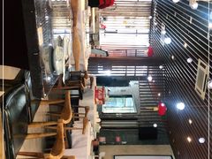 -外婆人家(软件园店)
