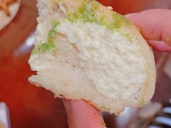 -味多美(梅陇西路店)