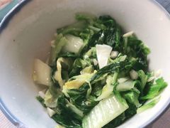 -农耕记·湖南土菜(halo广场店)